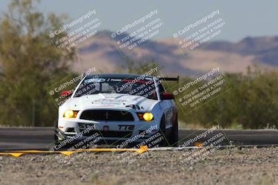 media/Apr-27-2024-Pro Autosports (Sat) [[7eff49a9ee]]/6-White Group/Main Race/